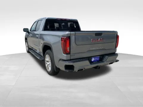 More photos of 2023 GMC Sierra 1500 Denali at Gregg Young of Newton, IA