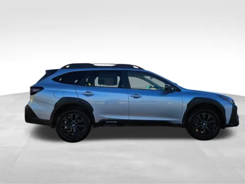 More photos of 2023 Subaru Outback Onyx Edition XT at Gregg Young of Plattsmouth, NE