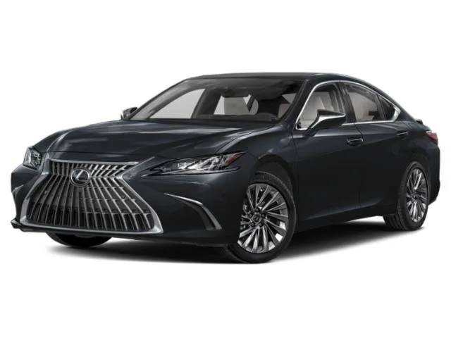 2023 Lexus ES 350 Ultra Luxury for sale in Hamburg, PA