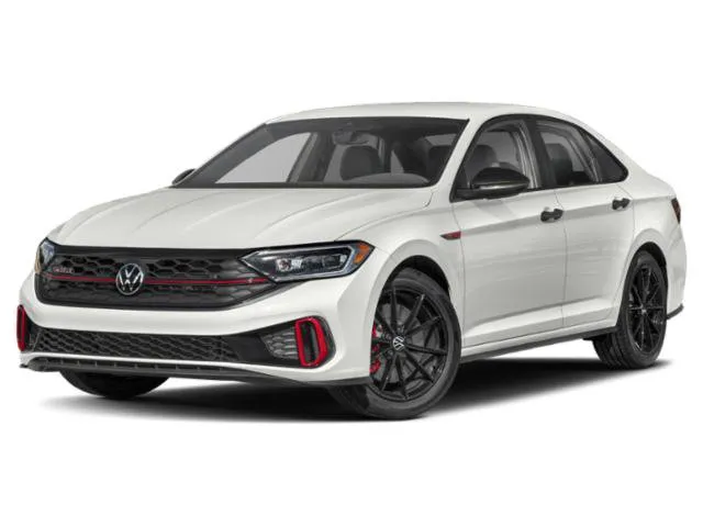 2024 Volkswagen Jetta GLI 40th Anniversary Edition for sale in Hamburg, PA