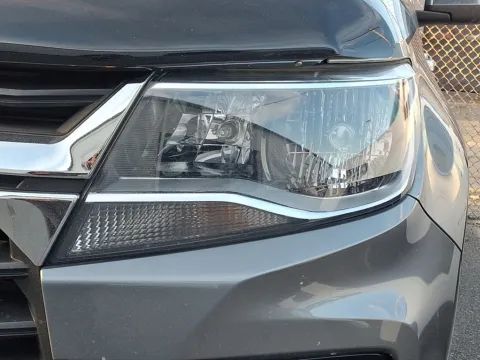 More photos of 2021 Chevrolet Colorado 4WD Crew Cab Short Box LT at Outten Chevrolet Allentown, PA