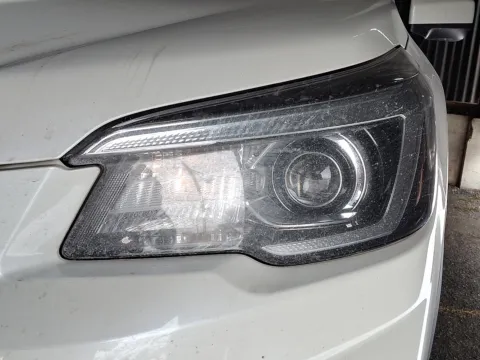 More photos of 2019 Subaru Forester Premium at Outten Chevrolet Allentown, PA