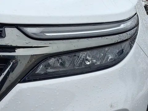 More photos of 2023 Chevrolet Equinox AWD RS at Outten Chevrolet Allentown, PA