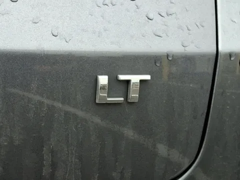 More photos of 2022 Chevrolet Trailblazer AWD LT at Outten Chevrolet Allentown, PA