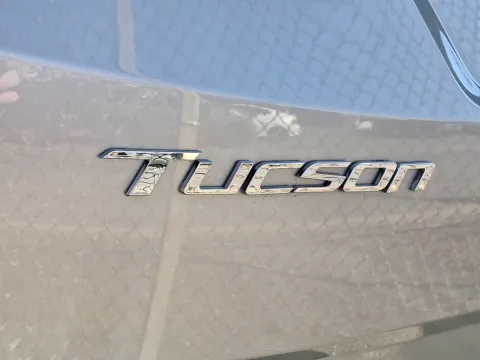More photos of 2023 Hyundai Tucson SEL at Outten Chevrolet Allentown, PA