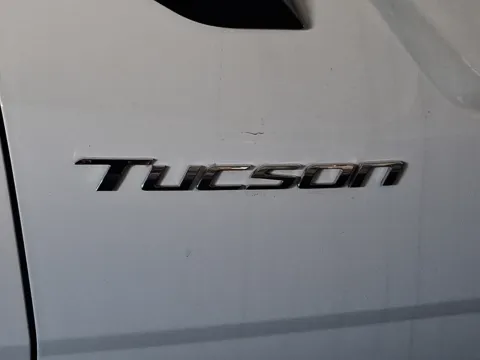 More photos of 2023 Hyundai Tucson SEL at Outten Chevrolet Allentown, PA