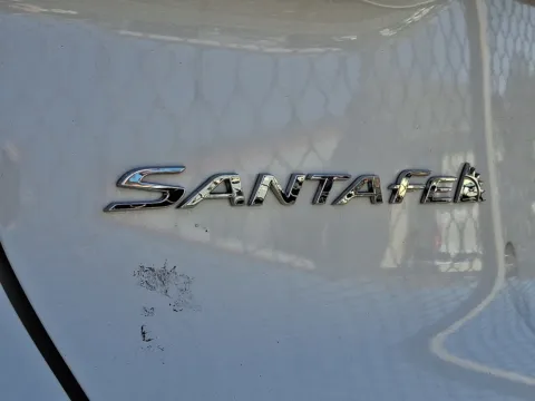 More photos of 2023 Hyundai Santa Fe SEL at Outten Chevrolet Allentown, PA