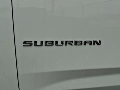 More photos of 2023 Chevrolet Suburban 4WD Premier at Outten Chevrolet Allentown, PA