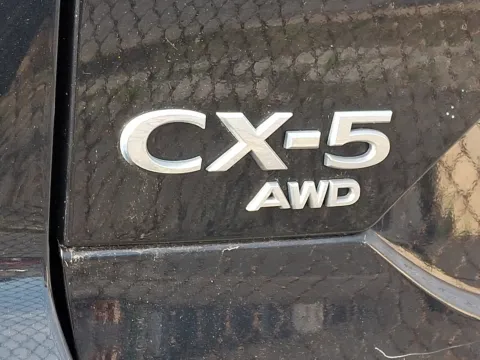 More photos of 2023 Mazda CX-5 2.5 S Select at Outten Chevrolet Allentown, PA