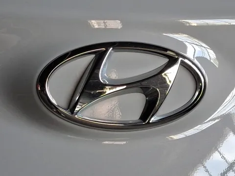 More photos of 2023 Hyundai Kona SEL at Outten Chevrolet Allentown, PA