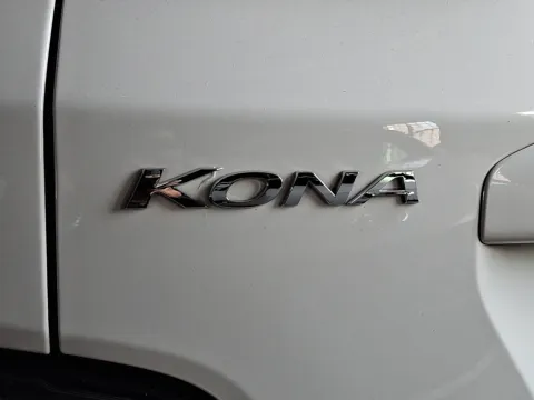 More photos of 2023 Hyundai Kona Limited at Outten Chevrolet Allentown, PA