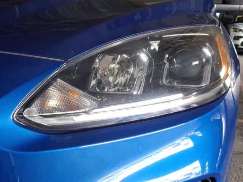 More photos of 2022 Ford Escape SE Plug-In Hybrid at Outten Chevrolet Allentown, PA