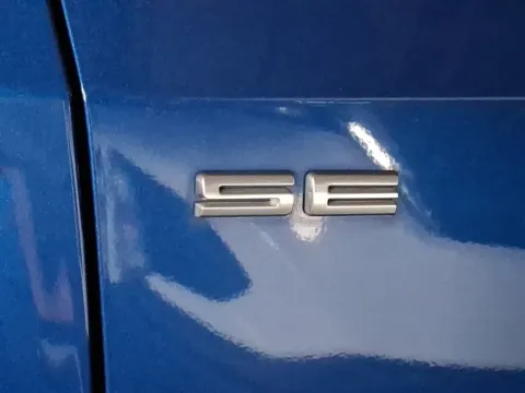 More photos of 2022 Ford Escape SE Plug-In Hybrid at Outten Chevrolet Allentown, PA