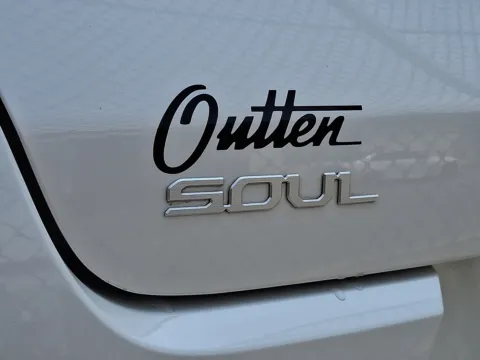 More photos of 2024 Kia Soul EX at Outten Chevrolet Allentown, PA