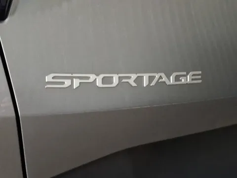 More photos of 2024 Kia Sportage LX at Outten Chevrolet Allentown, PA
