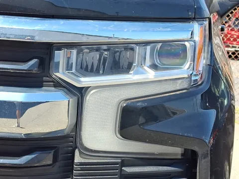 More photos of 2024 Chevrolet Silverado 1500 4WD Crew Cab Short Bed LT with 2FL at Outten Chevrolet Allentown, PA