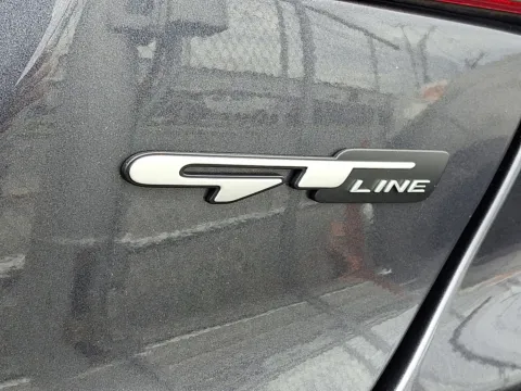 More photos of 2023 Kia Forte GT-Line at Outten Chevrolet Allentown, PA