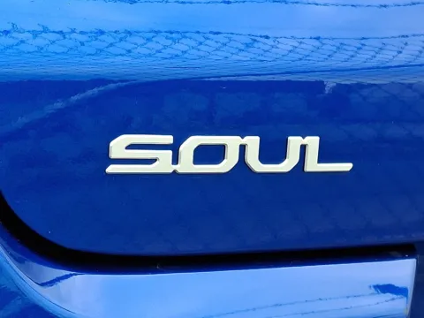 More photos of 2023 Kia Soul GT-Line at Outten Chevrolet Allentown, PA