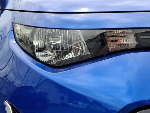 More photos of 2023 Kia Soul GT-Line at Outten Chevrolet Allentown, PA