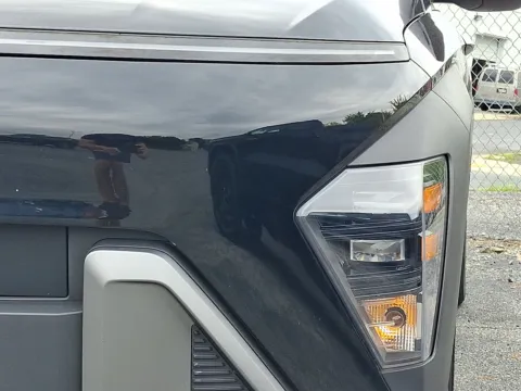 More photos of 2024 Hyundai Kona SEL at Outten Chevrolet Allentown, PA