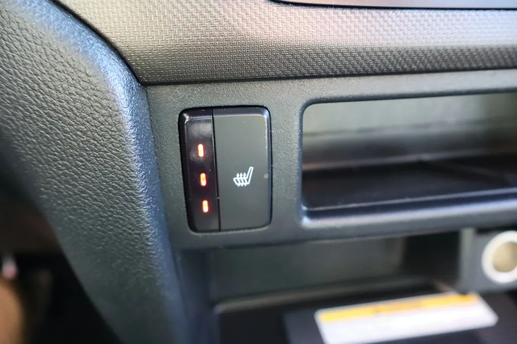 2022 Honda Passport TrailSport - Photo 24