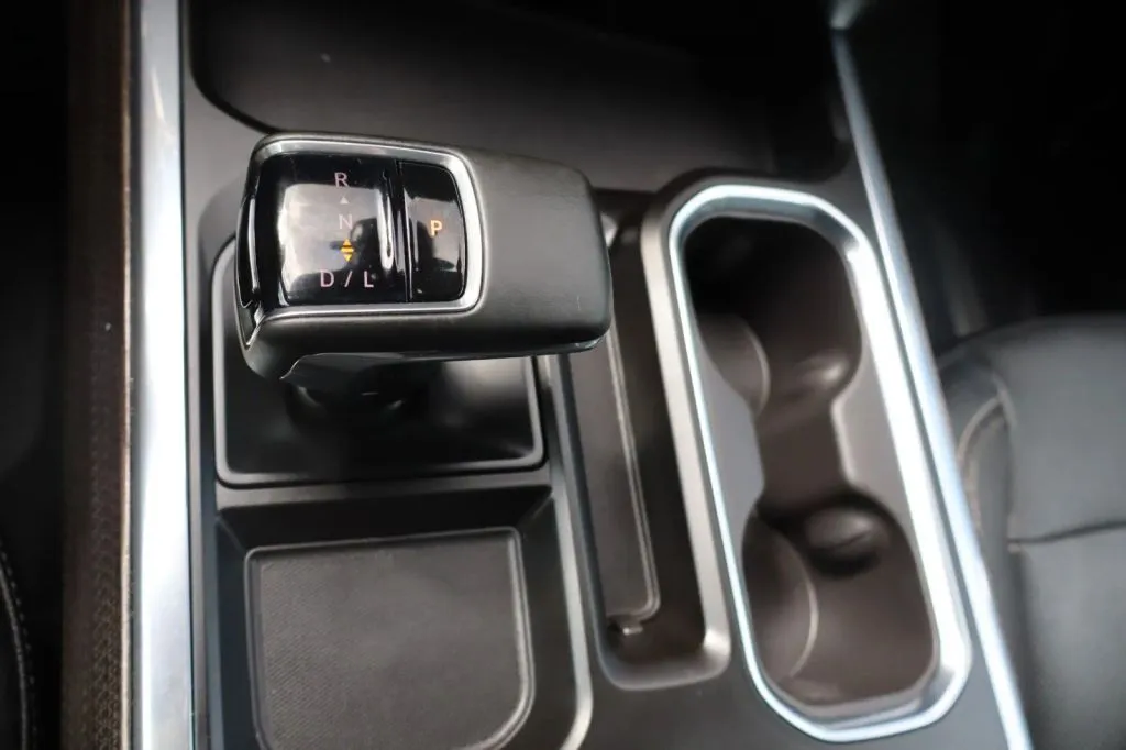 2023 Chevrolet Silverado 1500 RST - Photo 24