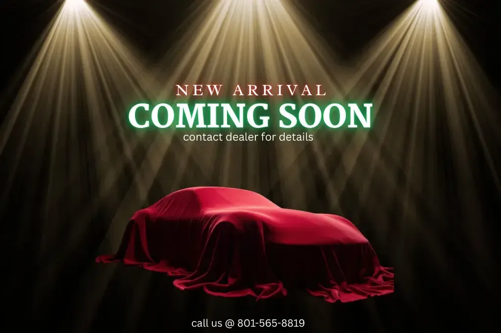 2022 Chevrolet Silverado 1500 LTD LT Trail Boss for sale in West Jordan, UT