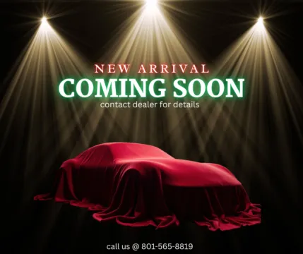 Red 2015 Chevrolet Colorado 4WD Z71 for sale in West Jordan, UT