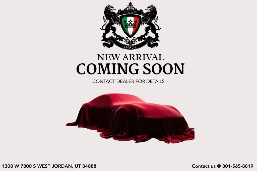 2020 Volkswagen Tiguan SE R-Line Black for sale in West Jordan, UT