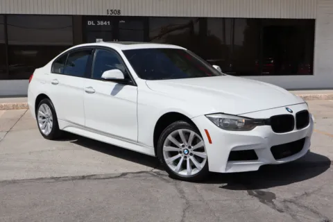Photos of 2013 BMW 3 Series 328i xDrive for sale in West Jordan, UT at Image Auto
