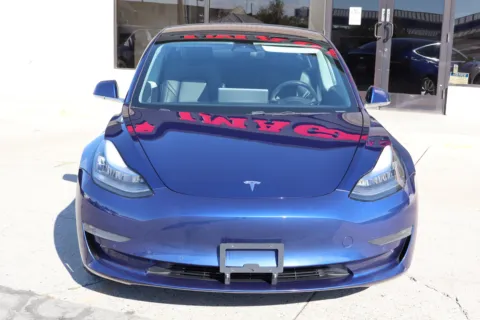 Photos of 2019 Tesla Model 3 Long Range for sale in West Jordan, UT at Image Auto