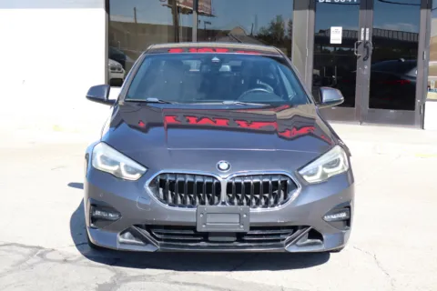 Photos of 2020 BMW 2 Series 228i xDrive for sale in West Jordan, UT at Image Auto