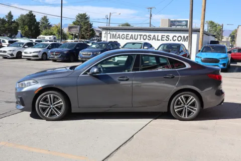 More photos of 2020 BMW 2 Series 228i xDrive at Image Auto, UT