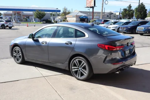 More photos of 2020 BMW 2 Series 228i xDrive at Image Auto, UT