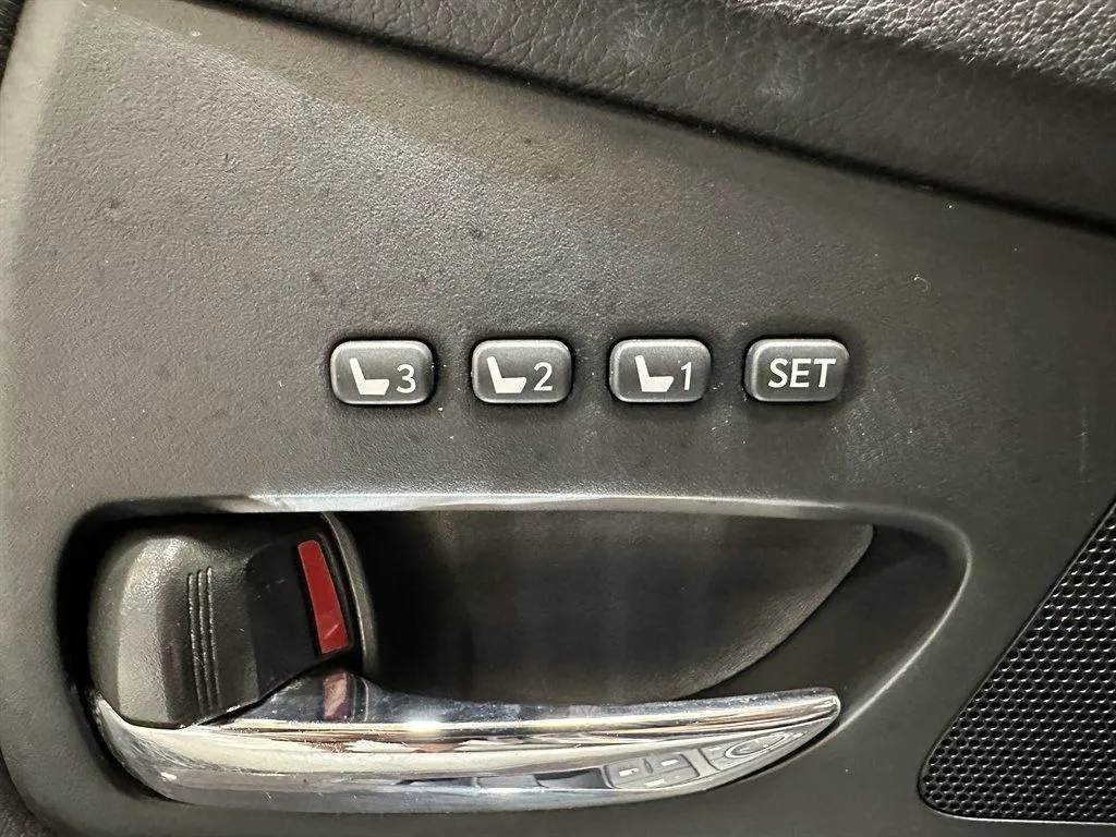2014 Lexus RX 350 - Photo 14