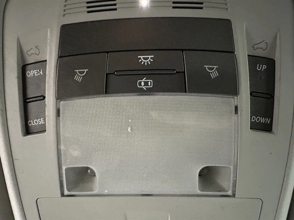 2014 Lexus RX 350 - Photo 24