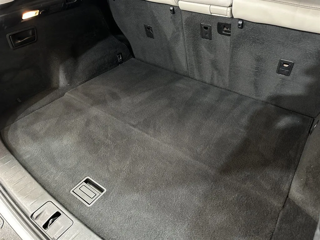 2014 Lexus RX 350 - Photo 35
