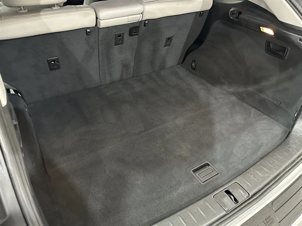 2014 Lexus RX 350 - Photo 33