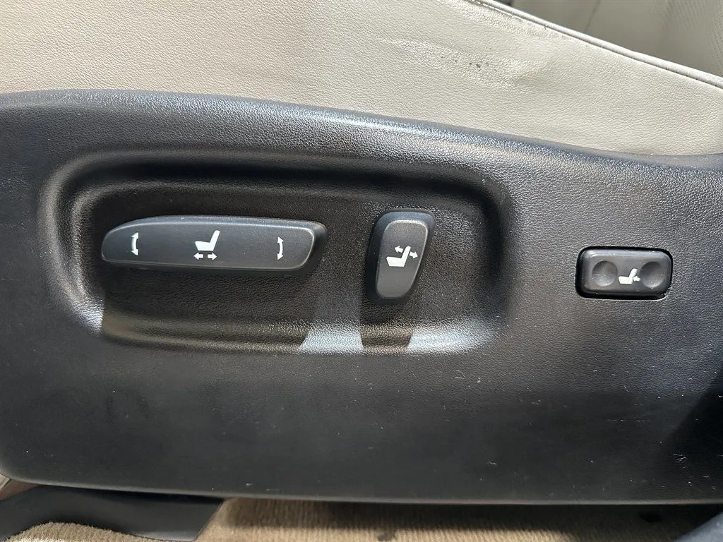 2014 Lexus RX 350 - Photo 17