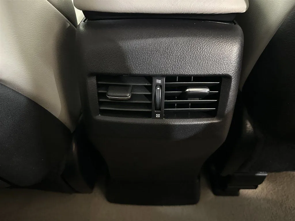 2014 Lexus RX 350 - Photo 28