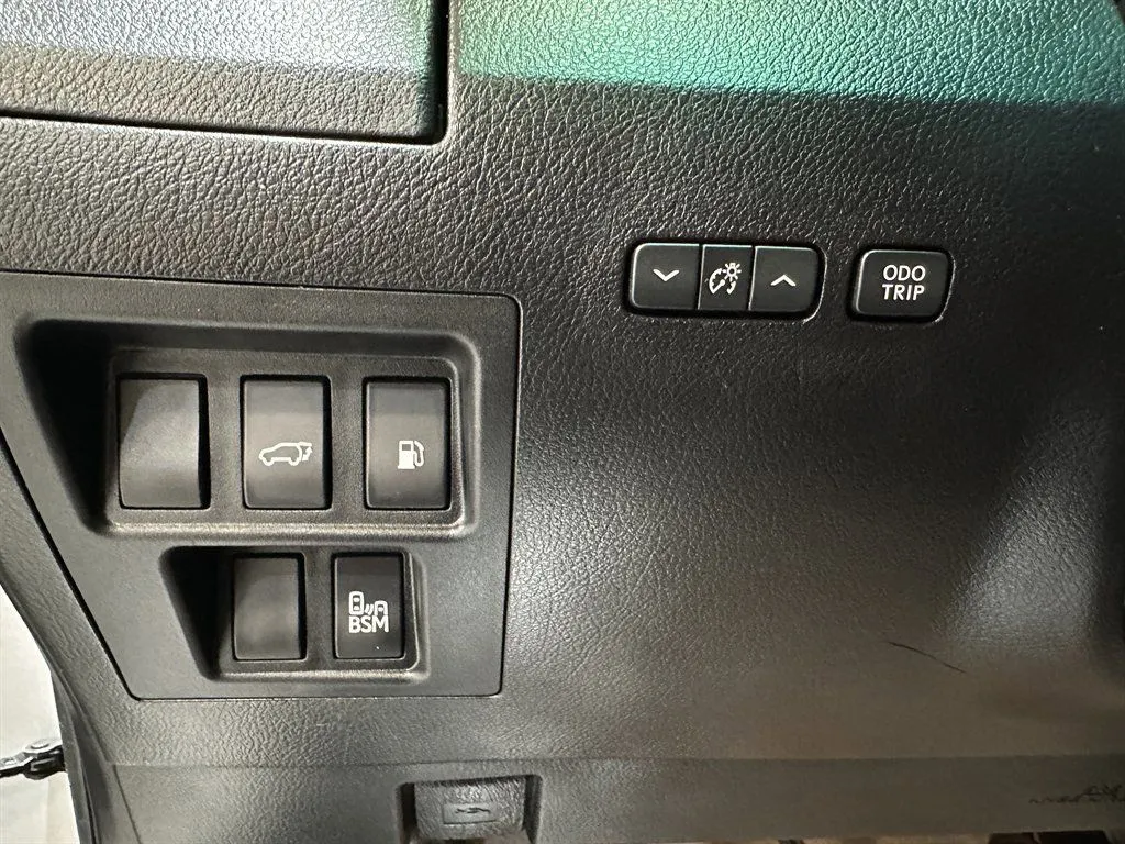 2014 Lexus RX 350 - Photo 20
