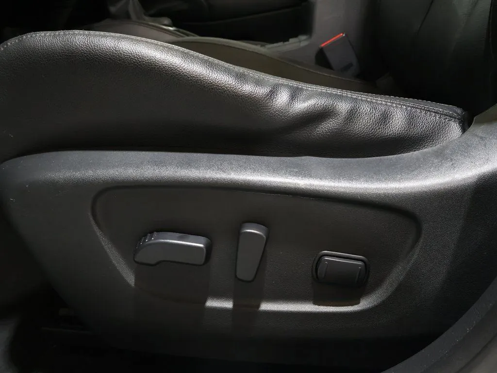 2017 Nissan Rogue SL - Photo 14