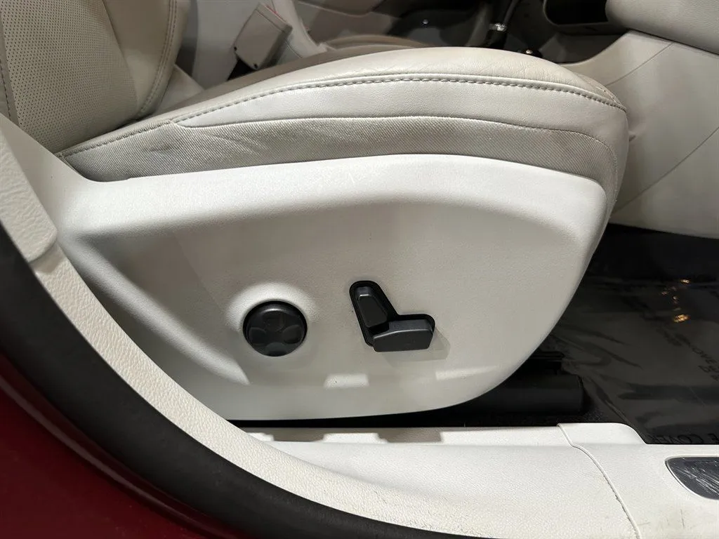 2019 Jeep Cherokee Limited - Photo 31