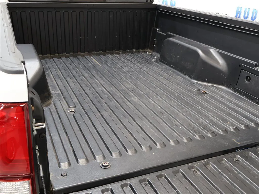 2018 Toyota Tacoma SR5 - Photo 27