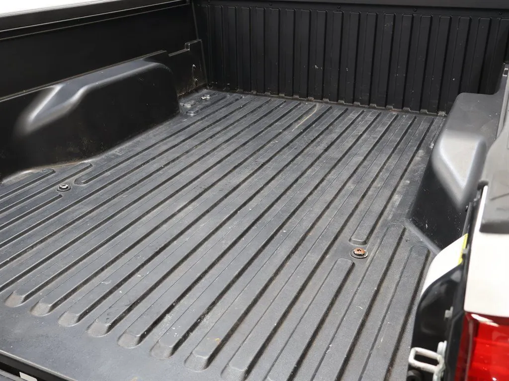 2018 Toyota Tacoma SR5 - Photo 29