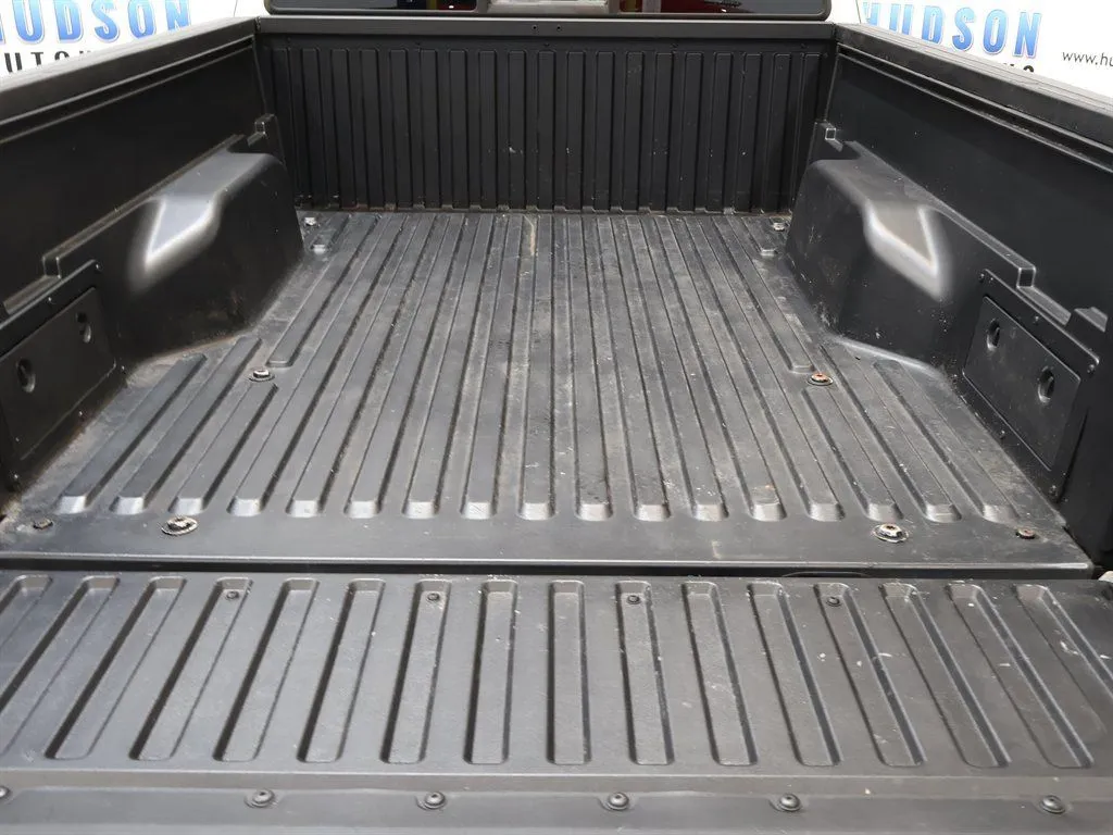 2018 Toyota Tacoma SR5 - Photo 28