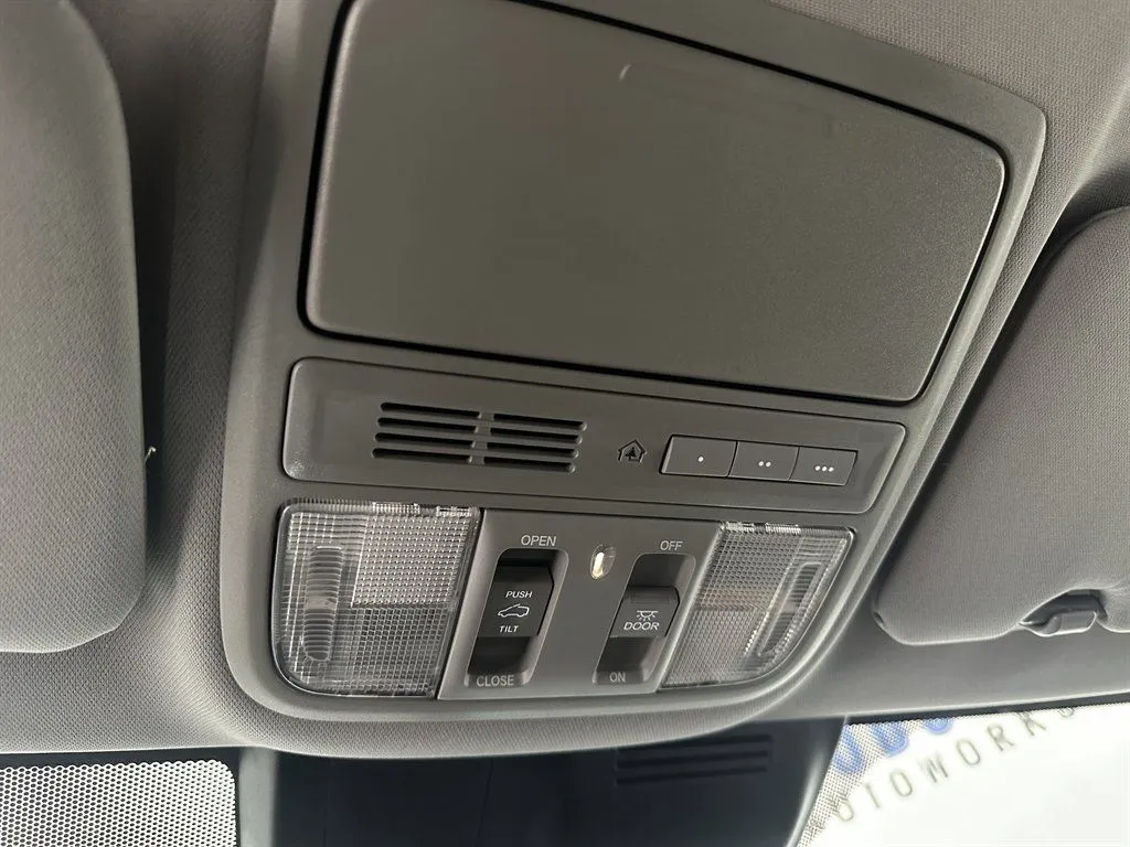 2019 Honda CR-V EX-L - Photo 24