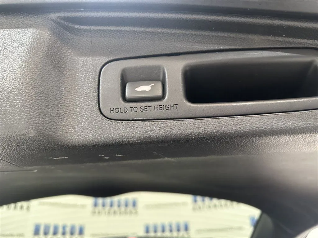 2019 Honda CR-V EX-L - Photo 38