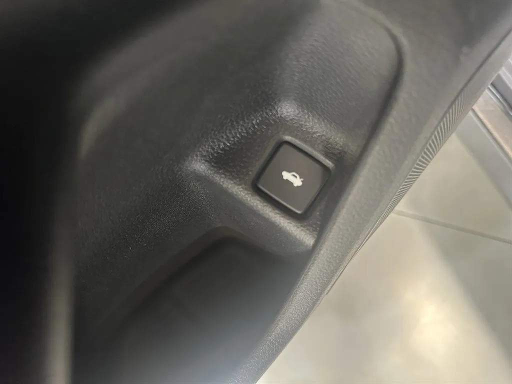 2020 Honda Civic Touring - Photo 14