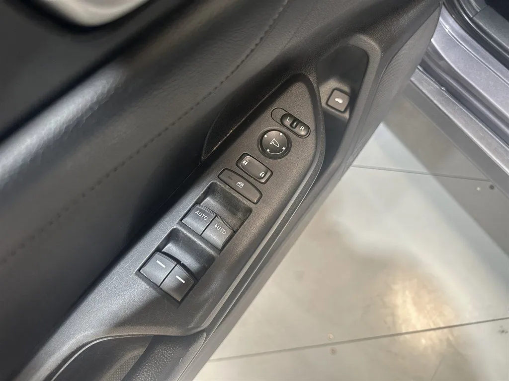 2020 Honda Civic Touring - Photo 13